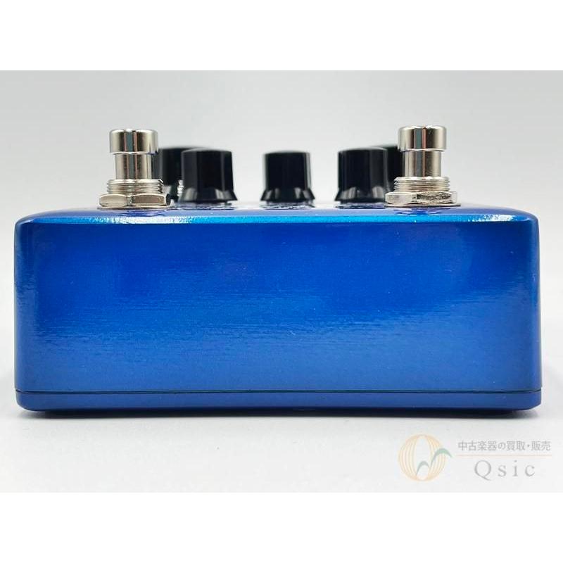 NUX Solid Studio 中古美品 超美品] NUX Solid Studio [MLS22]【箕面店在庫】 : 中古楽器専門店