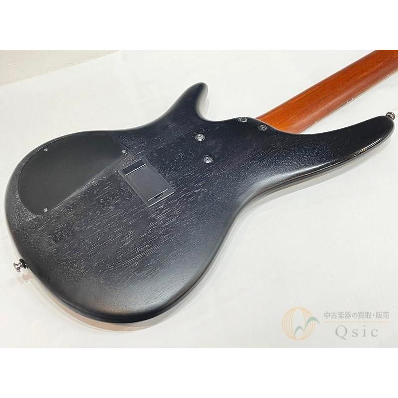 中古] Ibanez SR505 【返品OK】[MLS41]【箕面店在庫】 : 中古楽器専門
