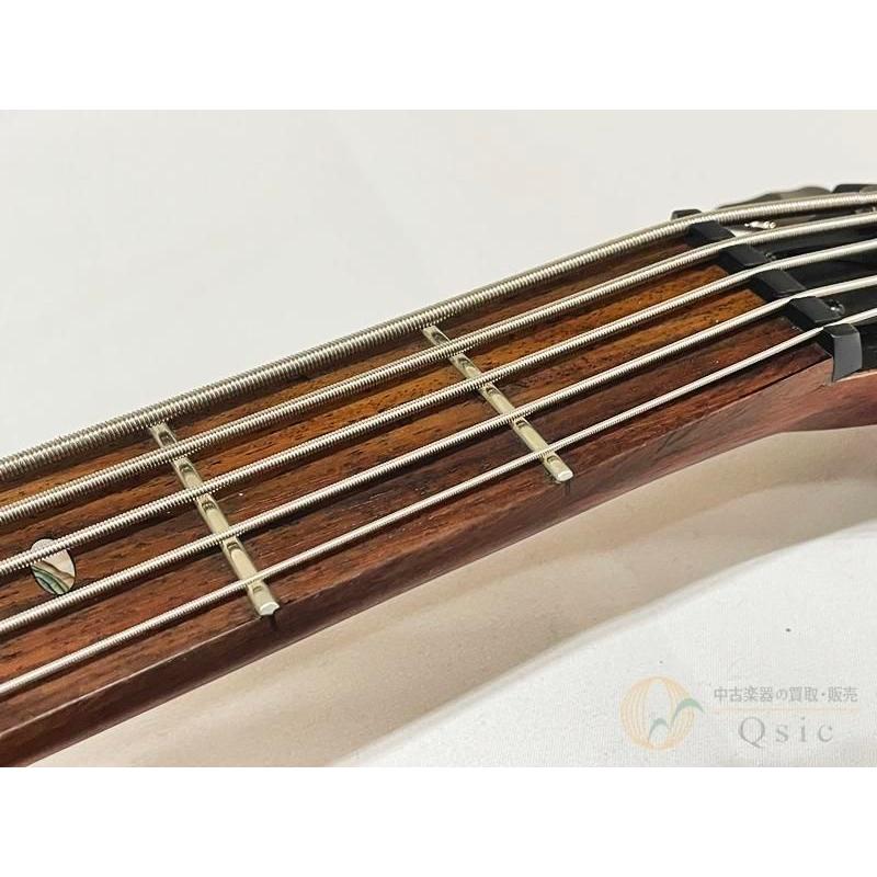 中古] Ibanez SR505 【返品OK】[MLS41]【箕面店在庫】 : 中古楽器専門