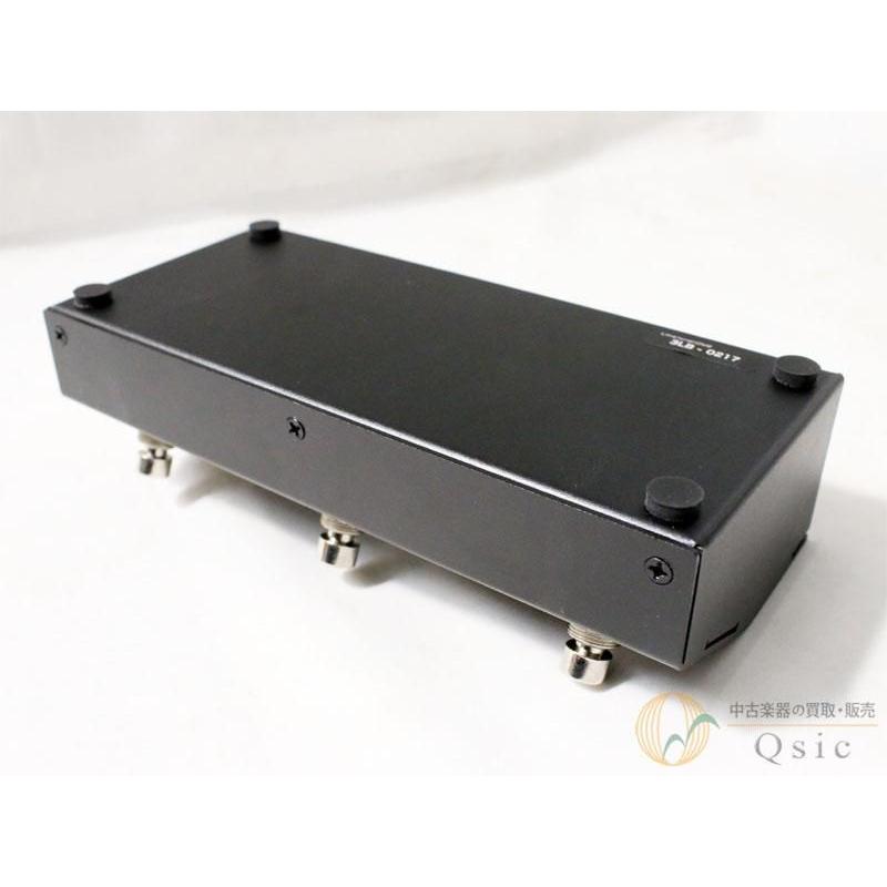 極美品] Limetone Audio LimetoneHOME 3LB [MM008]【神戸店在庫