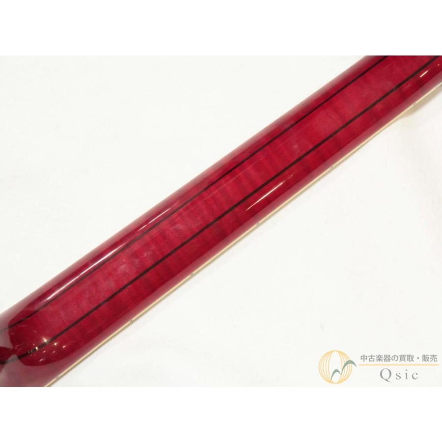 【SALE!!】[中古] Gibson DOVE 2010年製 【返品OK】[MM018]【神戸店在庫】の画像