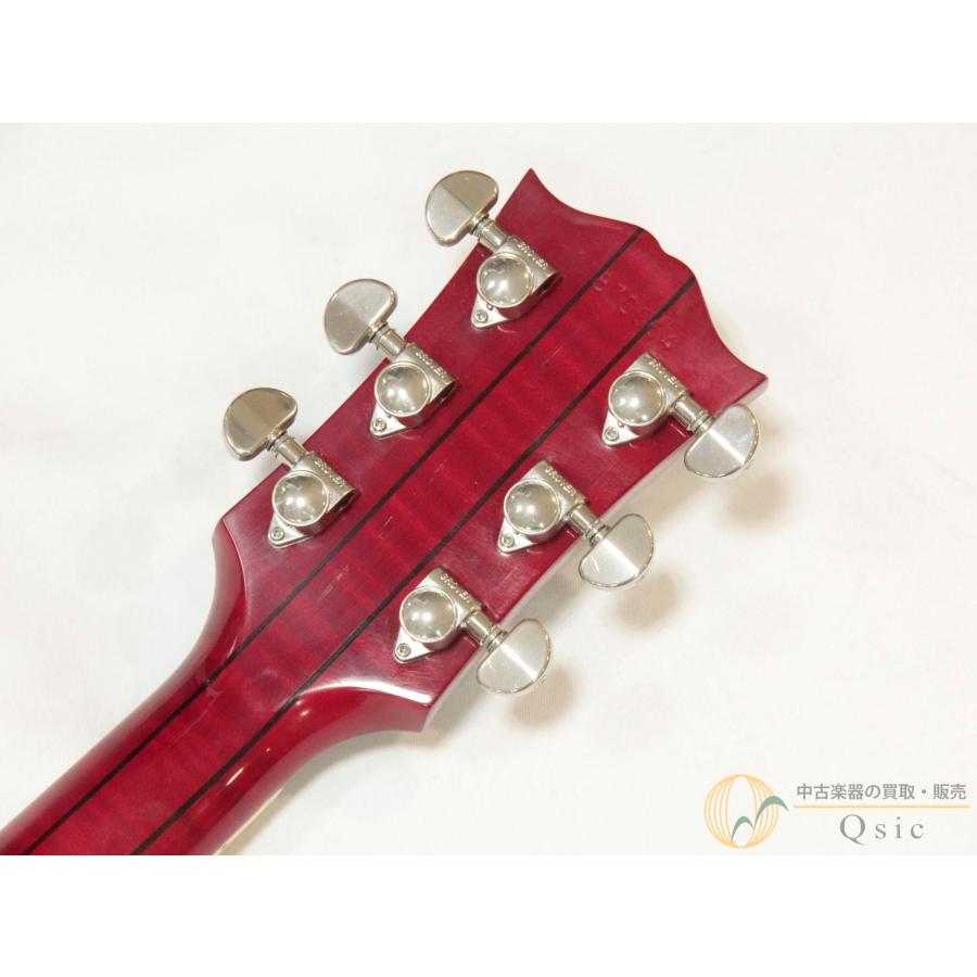 【SALE!!】[中古] Gibson DOVE 2010年製 【返品OK】[MM018]【神戸店在庫】の画像