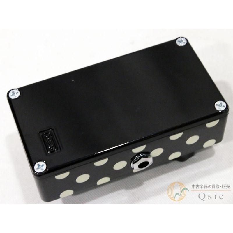 極美品] MXR RR104 Randy Rhoads Distortion+ [MM056]【神戸店在庫