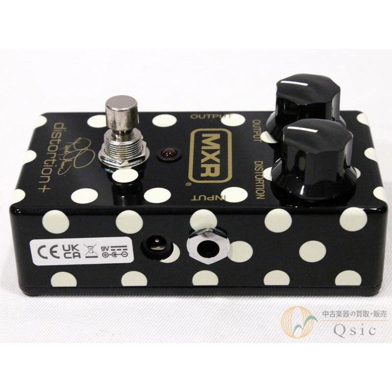 極美品] MXR RR104 Randy Rhoads Distortion+ [MM056]【神戸店在庫