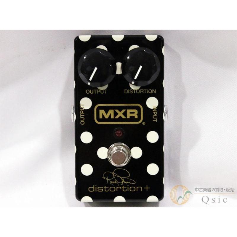 極美品] MXR RR104 Randy Rhoads Distortion+ [MM056]【神戸店在庫