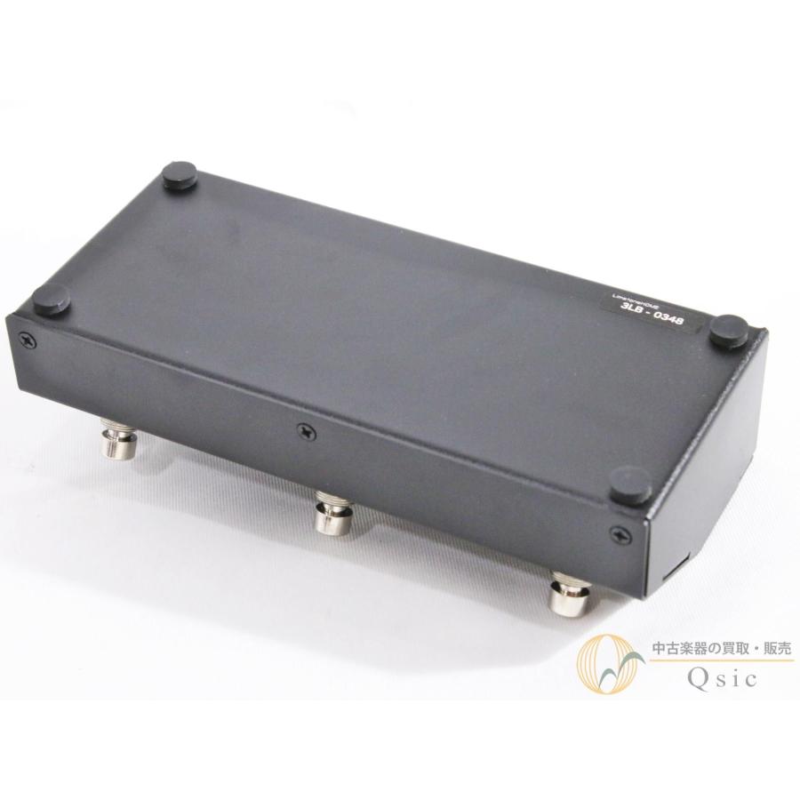 美品] Limetone Audio LimetoneHOME 3LB [MM192]【神戸店在庫】 : 中古