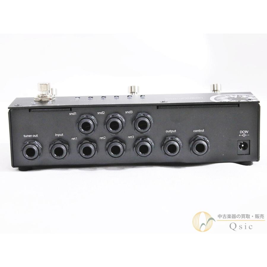 美品] Limetone Audio LimetoneHOME 3LB [MM192]【神戸店在庫】 : 中古