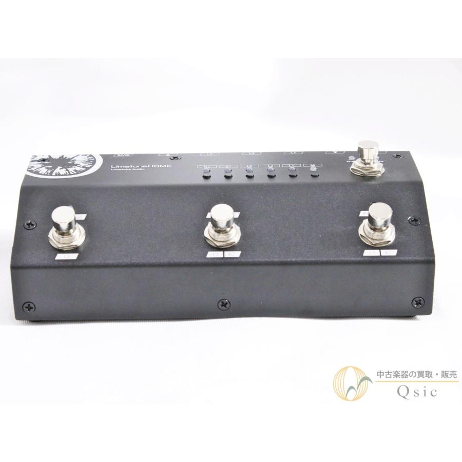 美品] Limetone Audio LimetoneHOME 3LB [MM192]【神戸店在庫】 : 中古