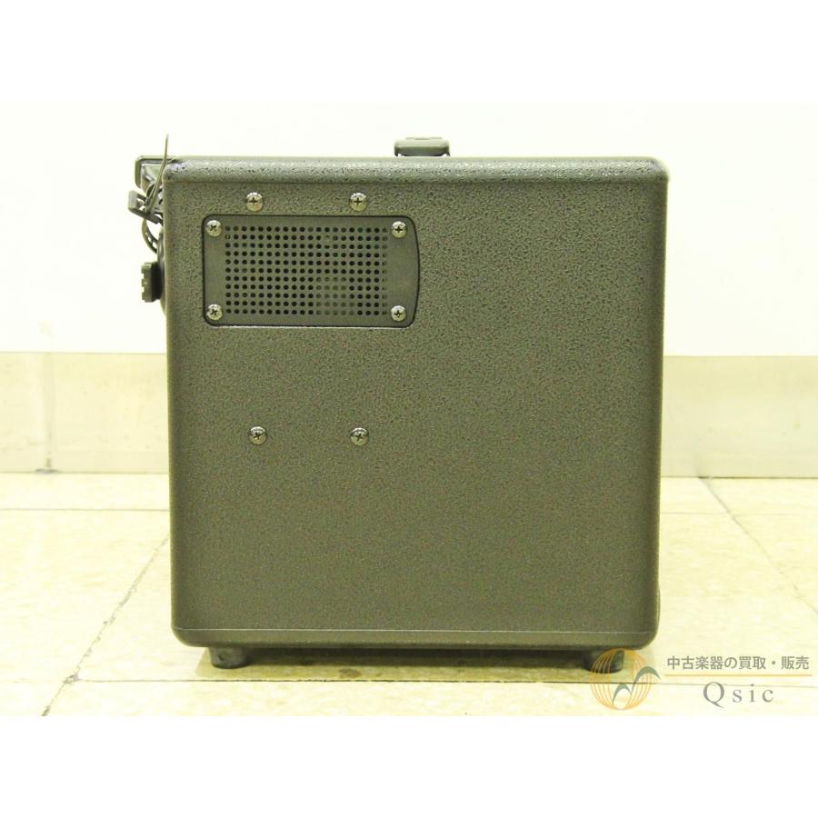 美品] Roland AC-60 [MM232]【神戸店在庫】 : 中古楽器専門店Qsic