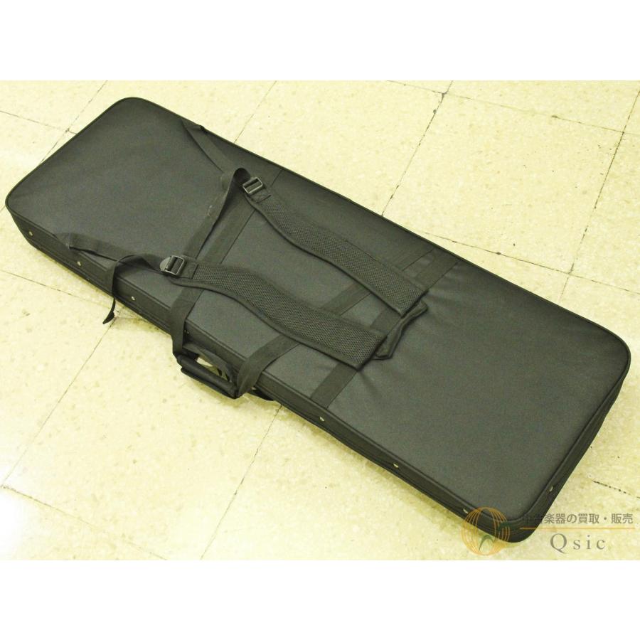 [超美品] SKB SC66 [MM233]【神戸店在庫】_1
