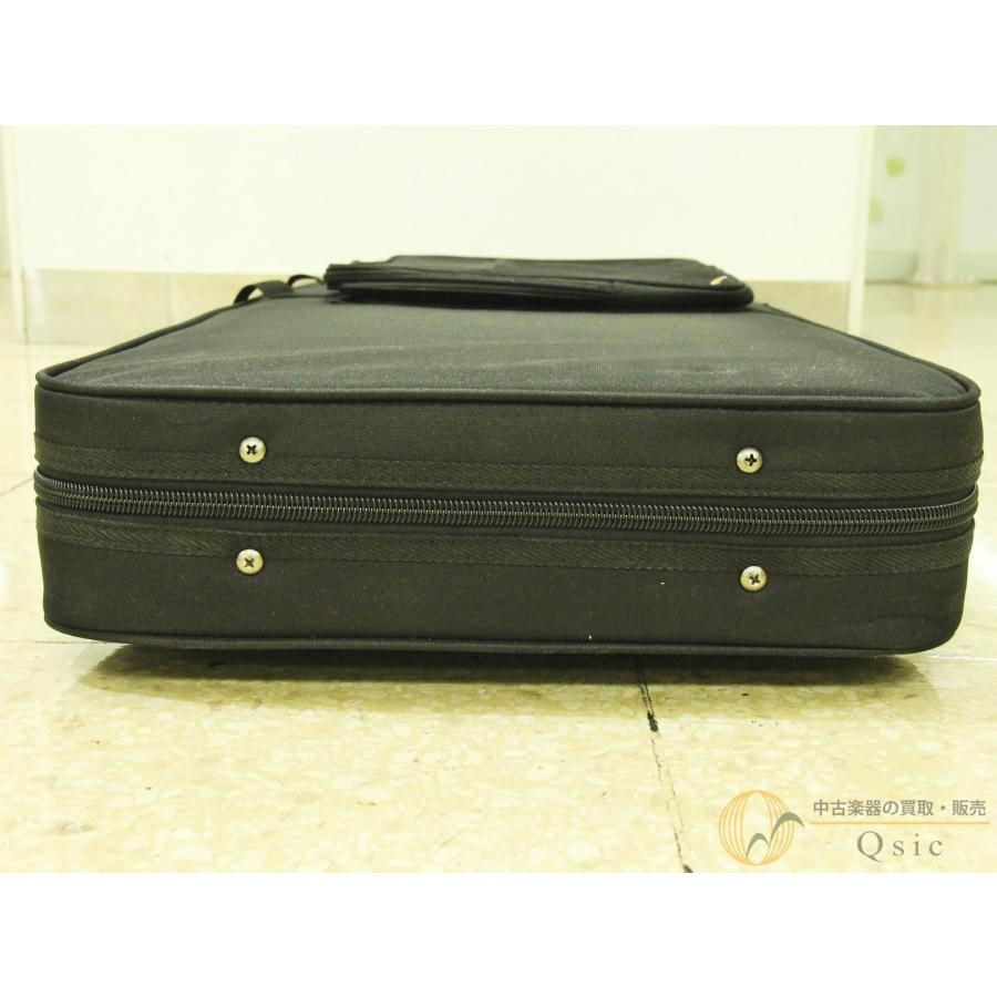 [超美品] SKB SC66 [MM233]【神戸店在庫】_2