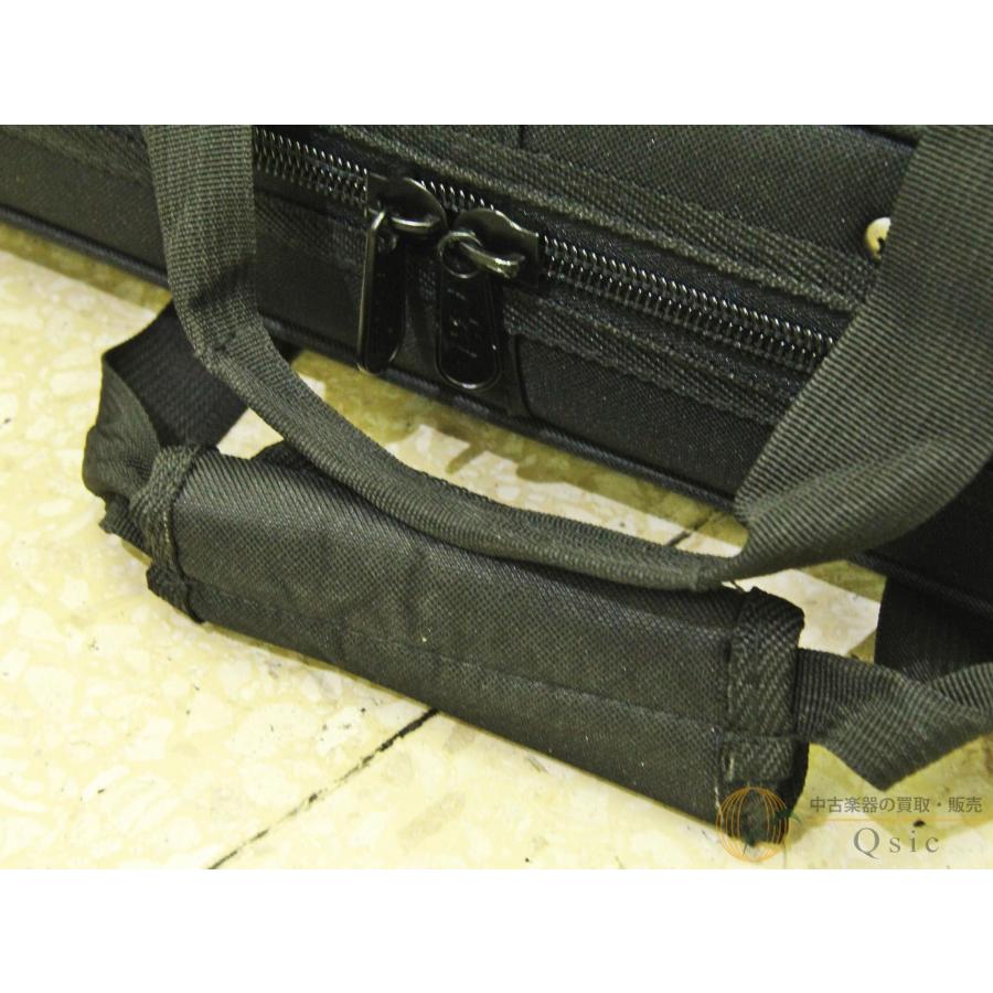 [超美品] SKB SC66 [MM233]【神戸店在庫】_3