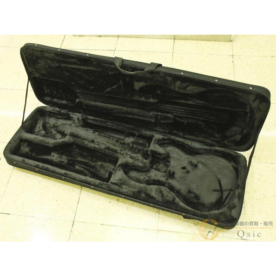 [超美品] SKB SC66 [MM233]【神戸店在庫】_4