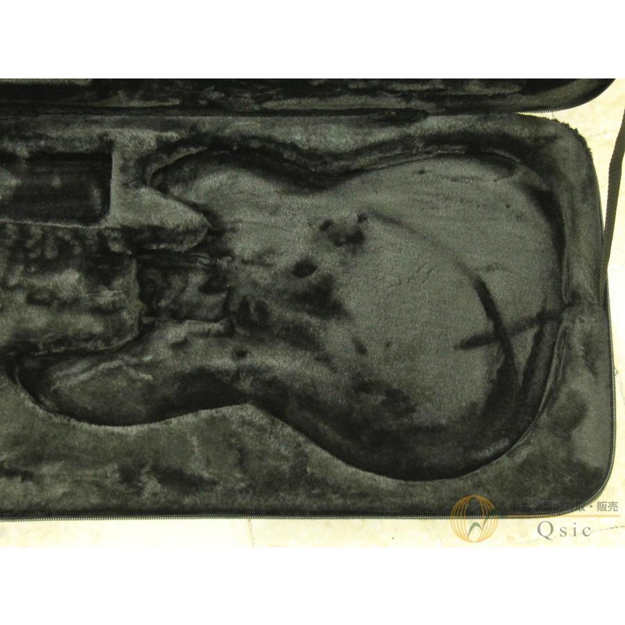 [超美品] SKB SC66 [MM233]【神戸店在庫】_5