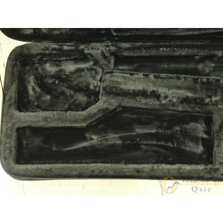 [超美品] SKB SC66 [MM233]【神戸店在庫】_6
