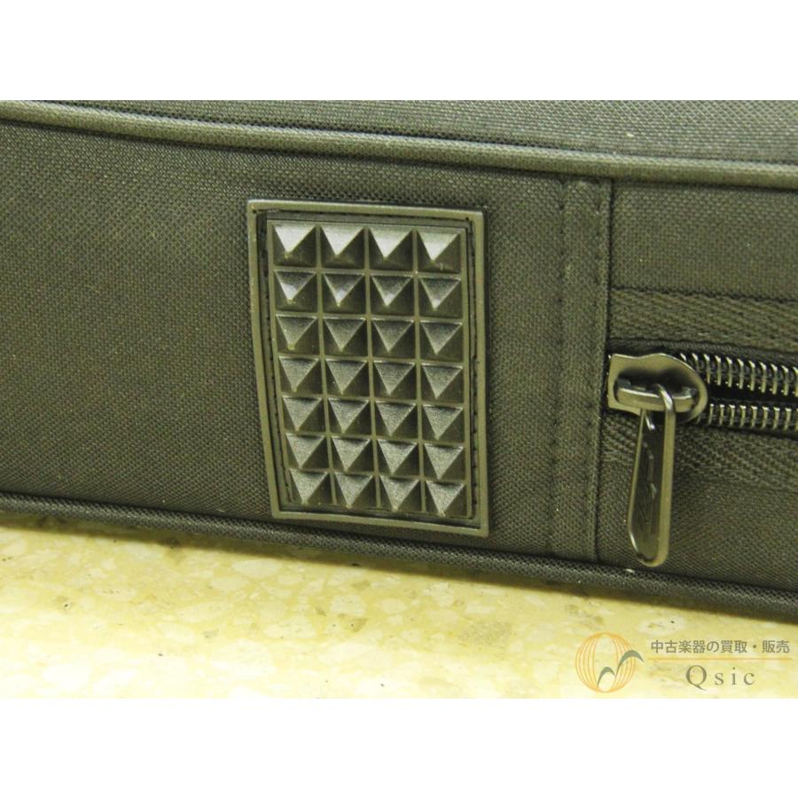 [超美品] SKB SC66 [MM233]【神戸店在庫】_7