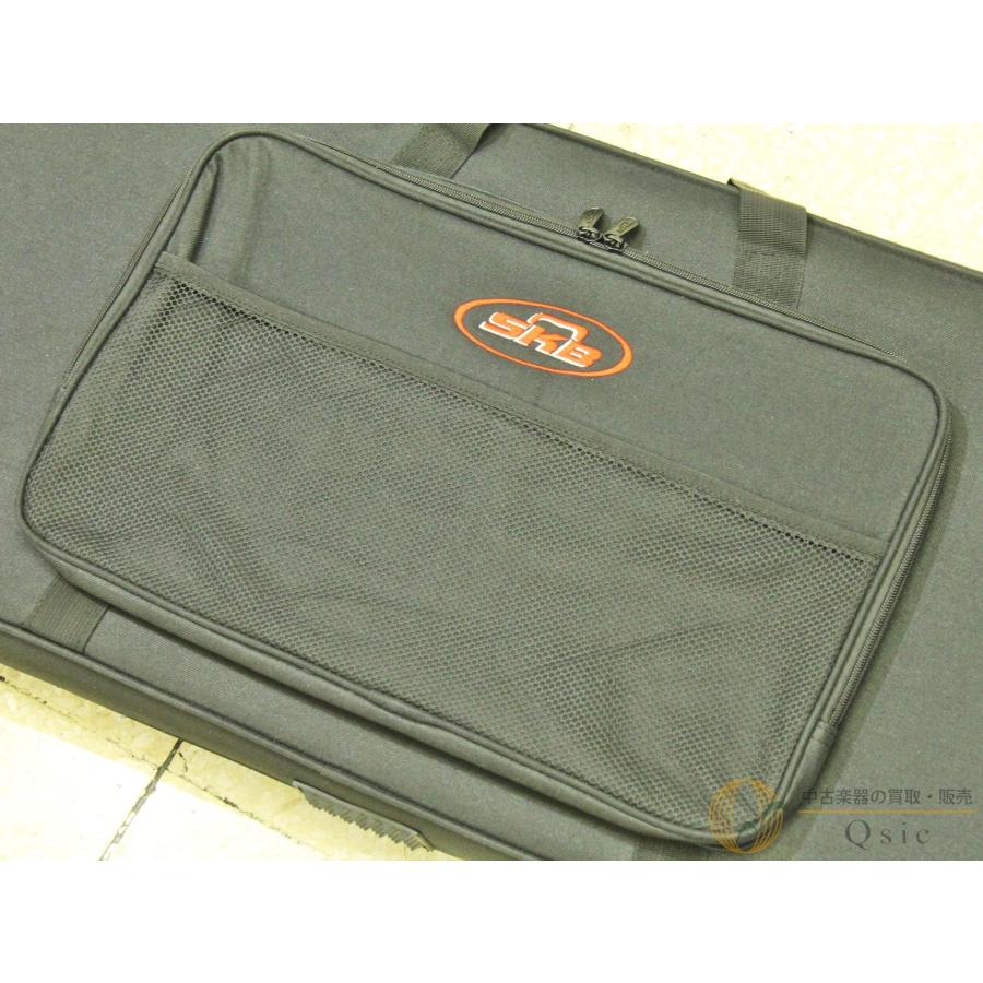 [超美品] SKB SC66 [MM233]【神戸店在庫】_8