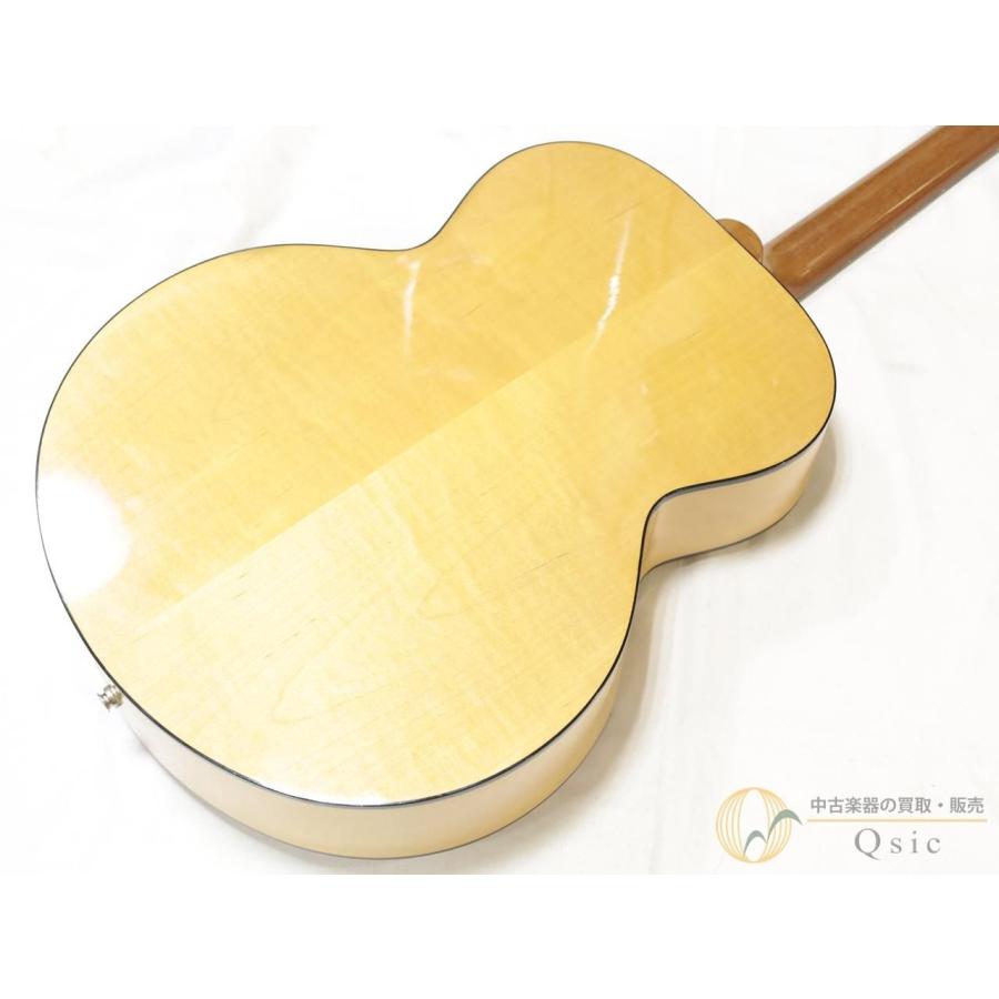 [良品] Gibson J-100XT 【返品OK】[MM279]【神戸店在庫】の画像