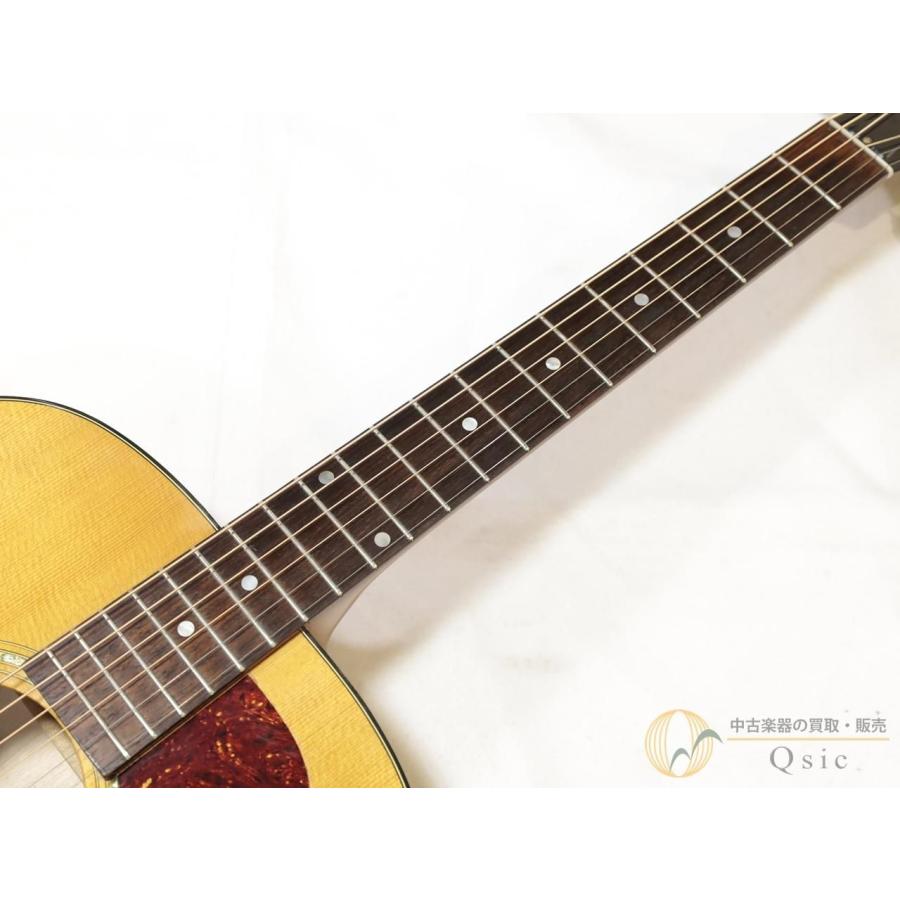 [良品] Gibson J-100XT 【返品OK】[MM279]【神戸店在庫】の画像