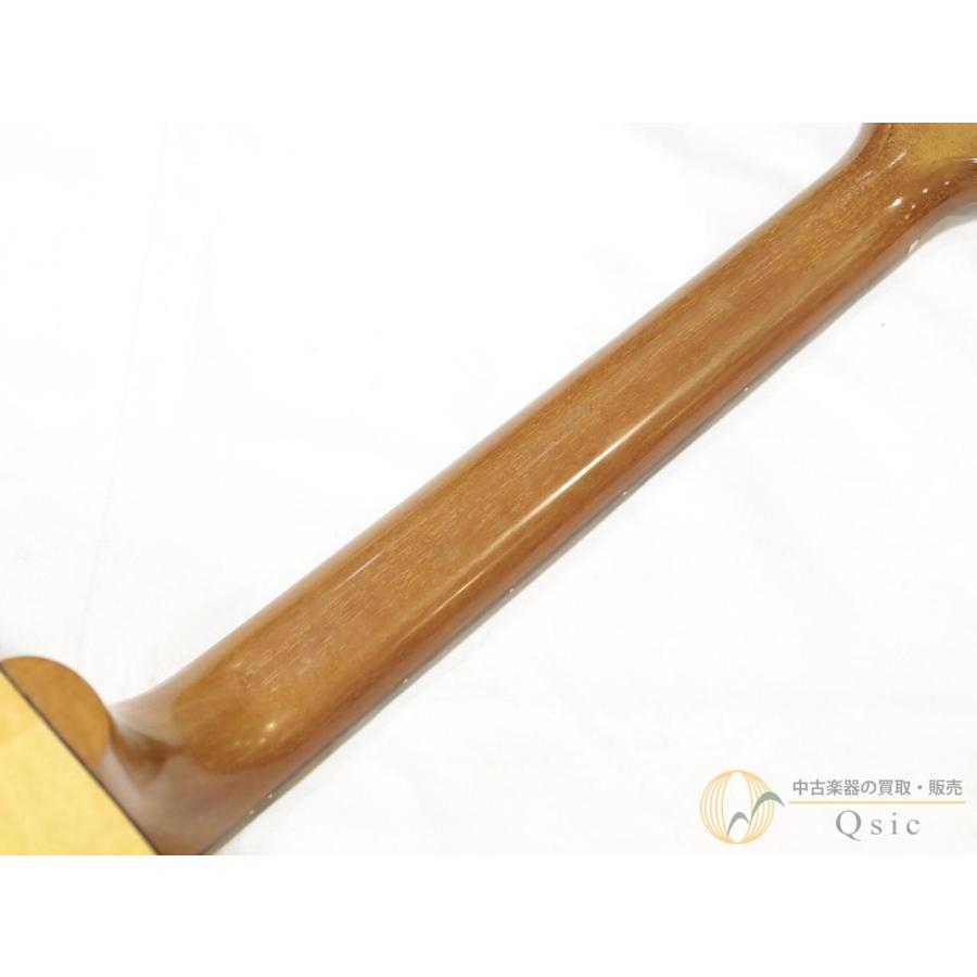 [良品] Gibson J-100XT 【返品OK】[MM279]【神戸店在庫】の画像