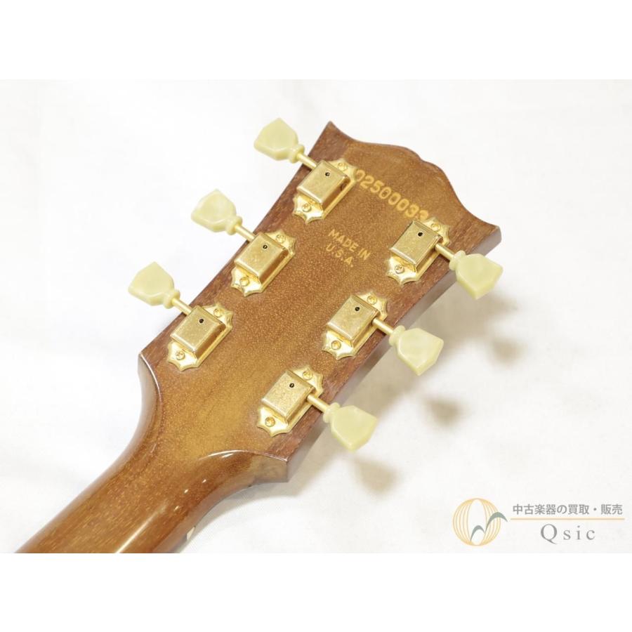 [良品] Gibson J-100XT 【返品OK】[MM279]【神戸店在庫】の画像
