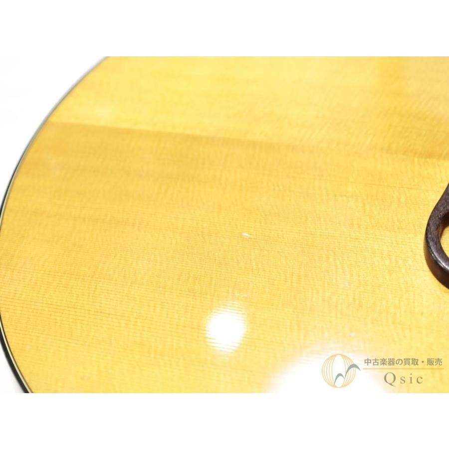 [良品] Gibson J-100XT 【返品OK】[MM279]【神戸店在庫】の画像