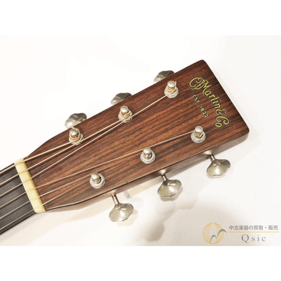 [中古] Martin HD-28V 【返品OK】[MM286]【神戸店在庫】の画像