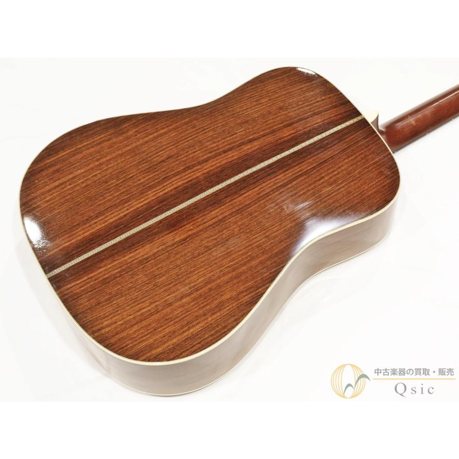 [中古] Martin HD-28V 【返品OK】[MM286]【神戸店在庫】の画像