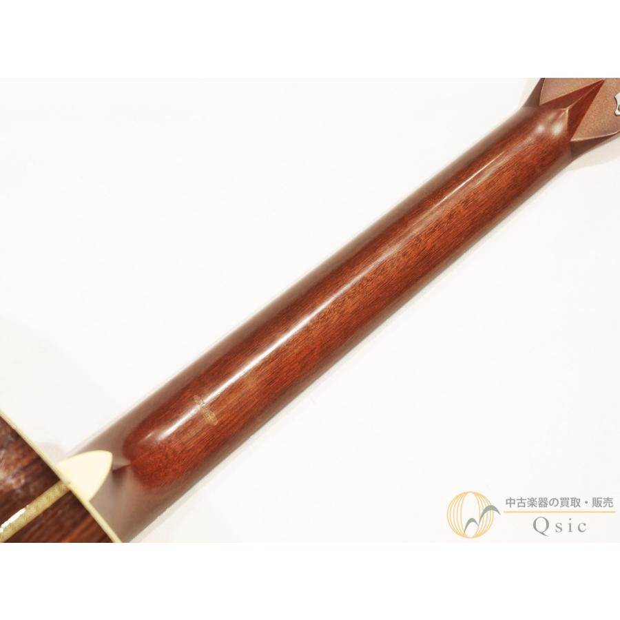 [中古] Martin HD-28V 【返品OK】[MM286]【神戸店在庫】の画像