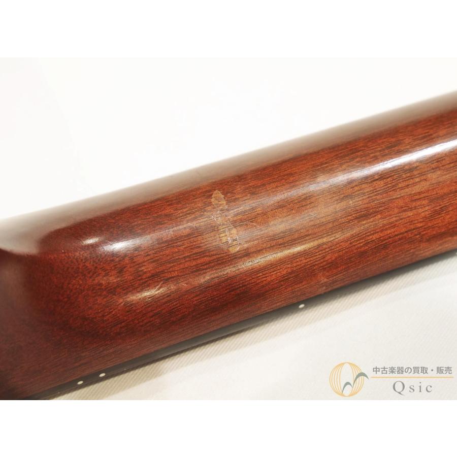 [中古] Martin HD-28V 【返品OK】[MM286]【神戸店在庫】の画像