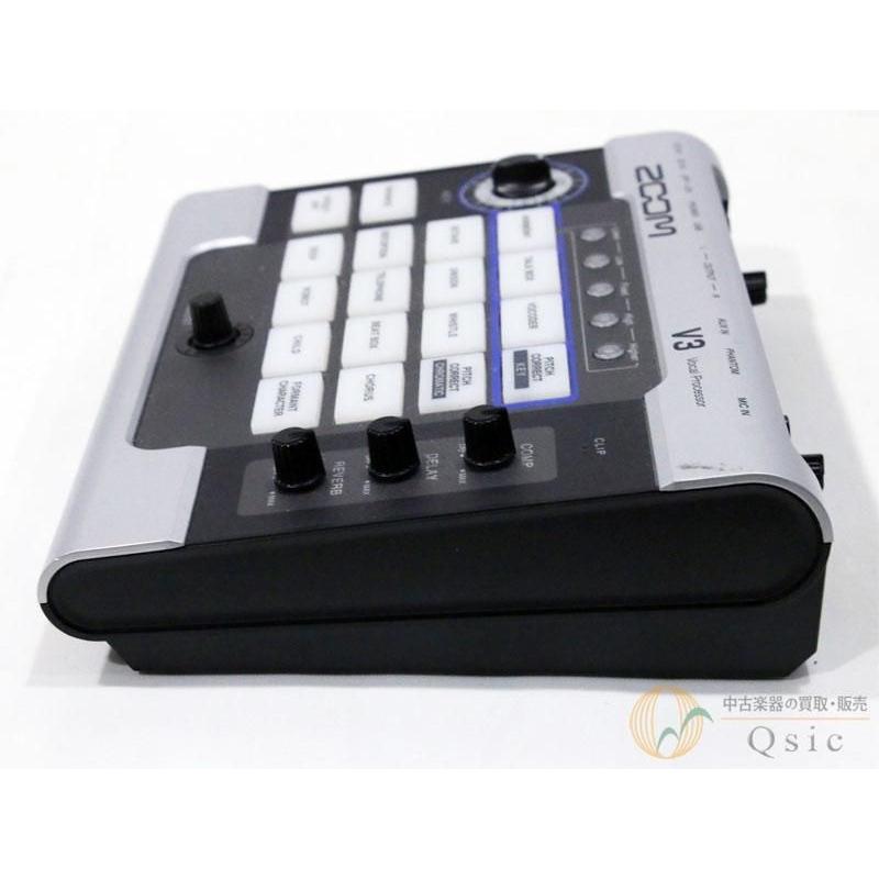 [良品] ZOOM V3 [MM303]【神戸店在庫】 |  | 03