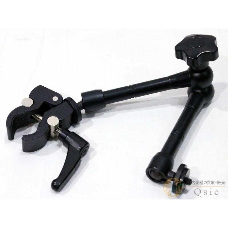 [良品] ZOOM V3 [MM303]【神戸店在庫】 |  | 06