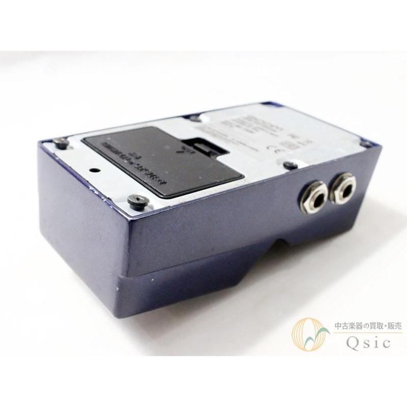 中古] ZOOM MS-100BT [MM381]【神戸店在庫】 : 中古楽器専門店Qsic