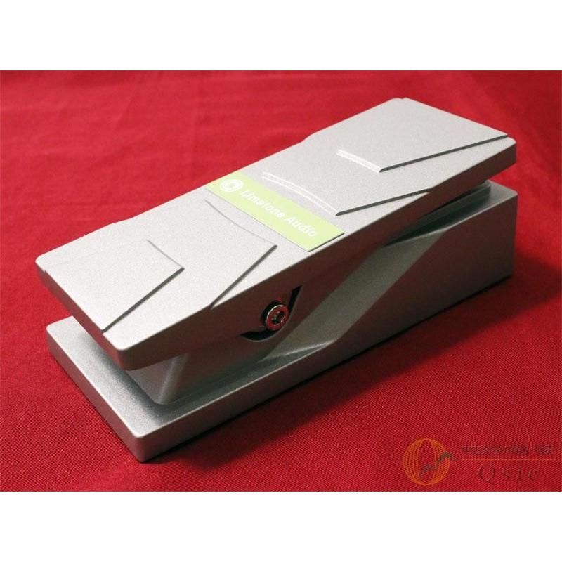 【新同品】'26 2月購入Limetone Audio LTV-30L Ver2 新品同様] Limetone Audio LTV-30L Version2 [MM430]【神戸店在庫