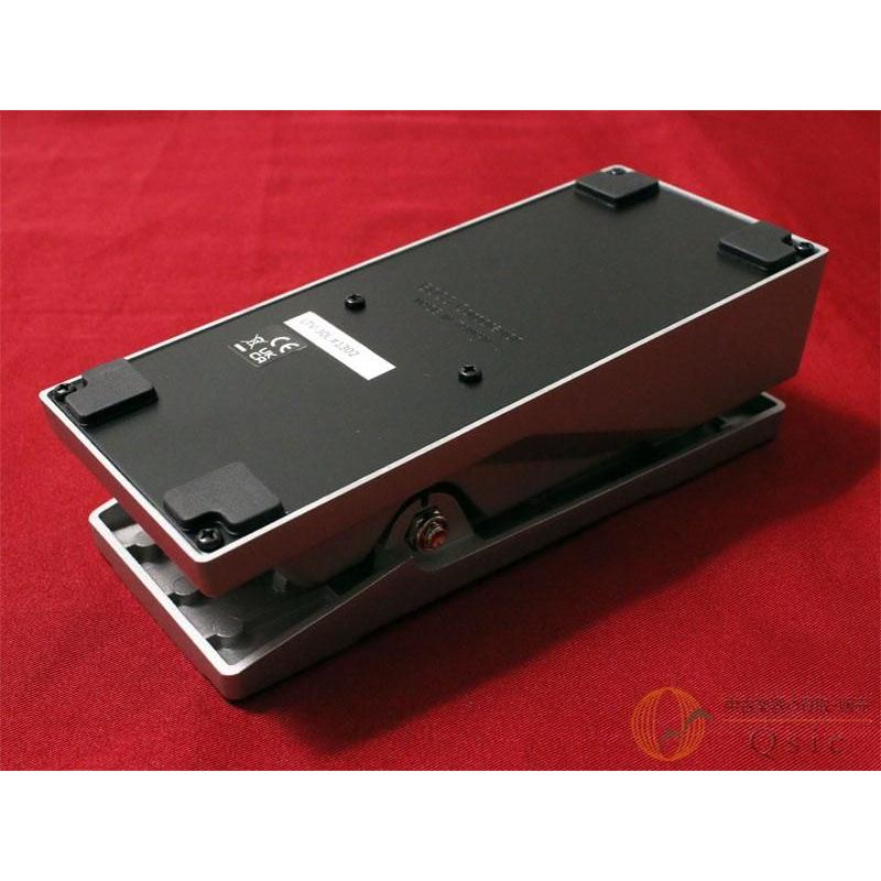 【新同品】'26 2月購入Limetone Audio LTV-30L Ver2 新品同様] Limetone Audio LTV-30L Version2 [MM430]【神戸店在庫