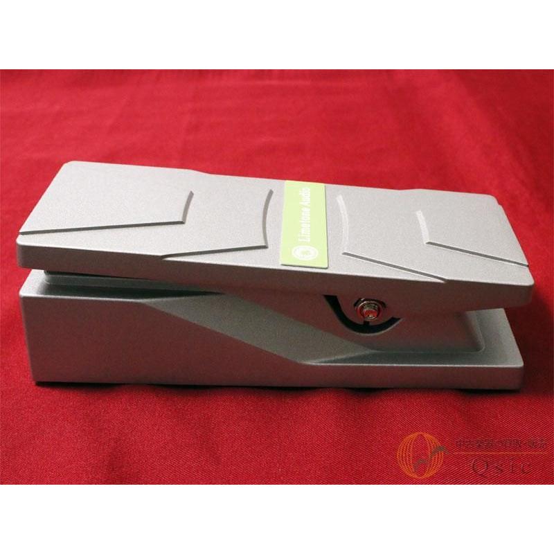 新品同様] Limetone Audio LTV-30L Version2 [MM430]【神戸店在庫