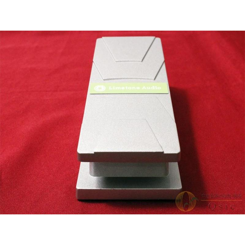 新品同様] Limetone Audio LTV-30L Version2 [MM430]【神戸店在庫
