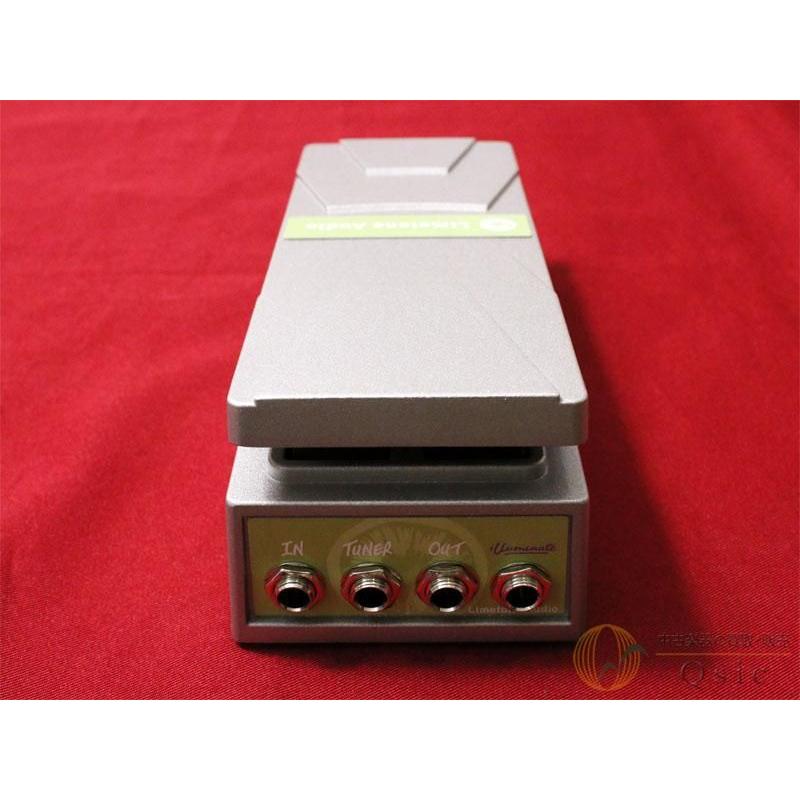 新品同様] Limetone Audio LTV-30L Version2 [MM430]【神戸店在庫