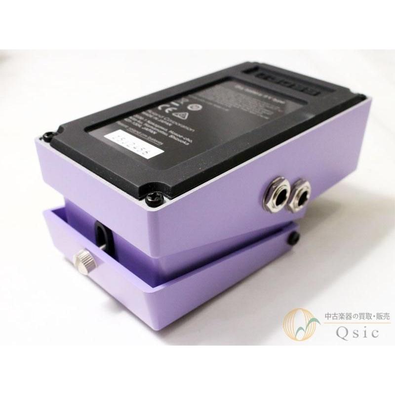 [新品同様] BOSS DC-2W [MM455]【神戸店在庫】 |  | 01