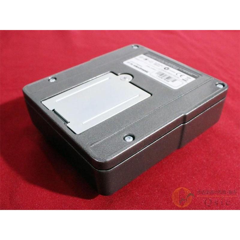 良品] tc electronic Ditto X2 Looper [MM459]【神戸店在庫】 : 中古