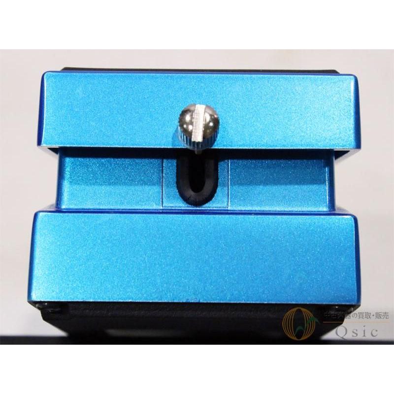 超美品] BOSS BD-2-B50A 2024年製 [MM462]【神戸店在庫】 : 中古楽器