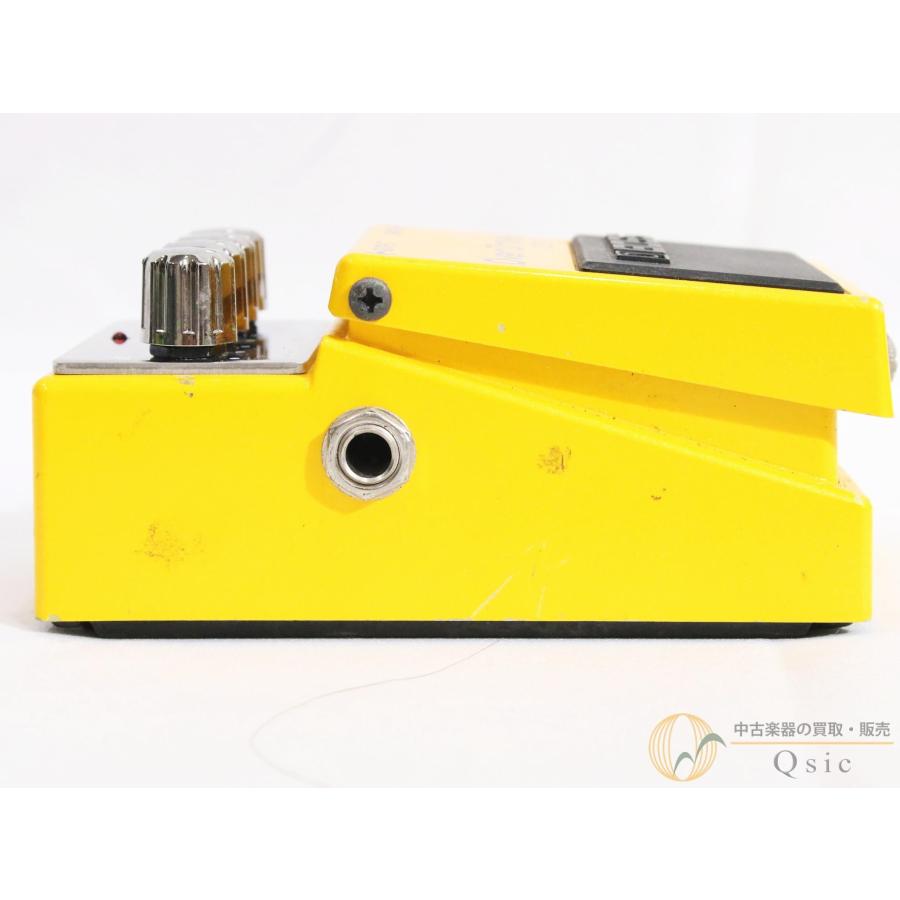 中古] BOSS OD-1X [MM499]【神戸店在庫】 : 中古楽器専門店Qsic - 通販