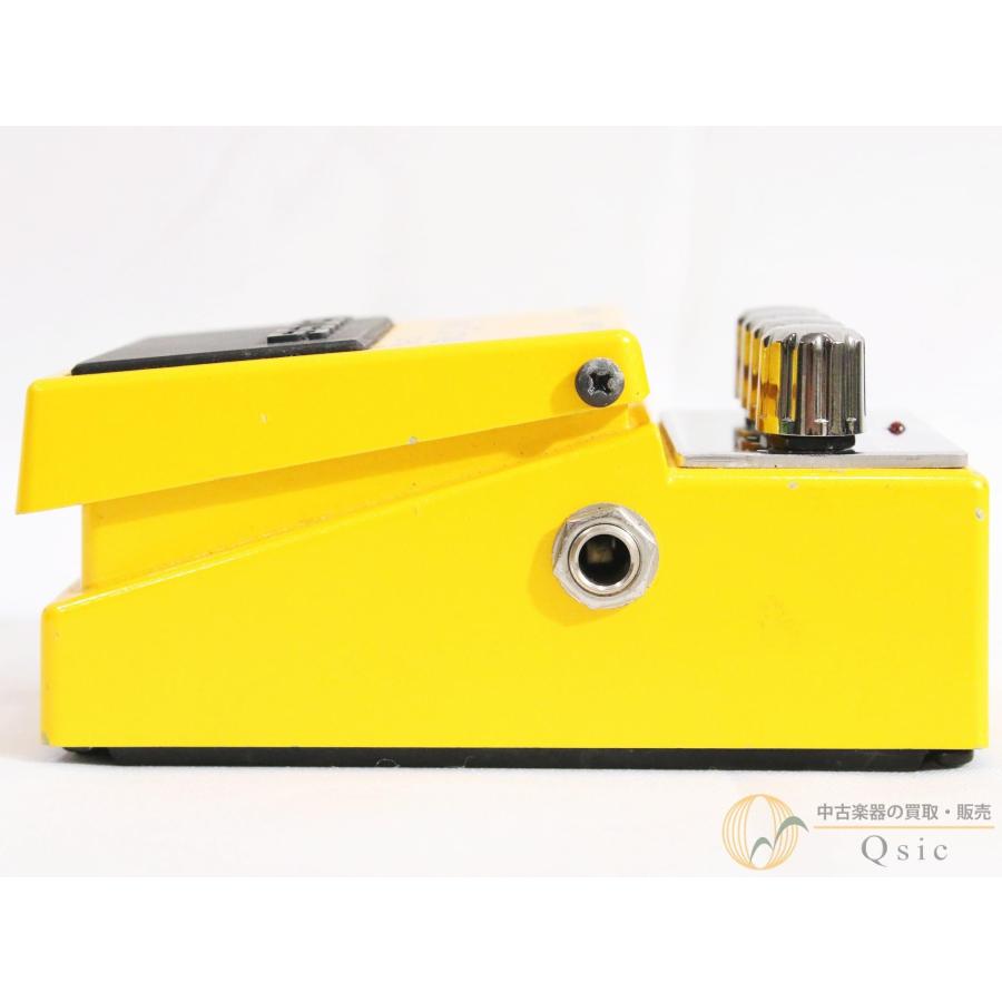 中古] BOSS OD-1X [MM499]【神戸店在庫】 : 中古楽器専門店Qsic - 通販