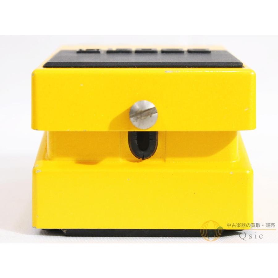 中古] BOSS OD-1X [MM499]【神戸店在庫】 : 中古楽器専門店Qsic - 通販