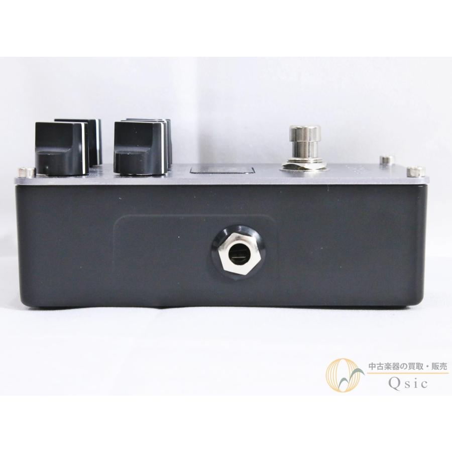 [極美品] VOX SILK DRIVE [MM516]【神戸店在庫】_2