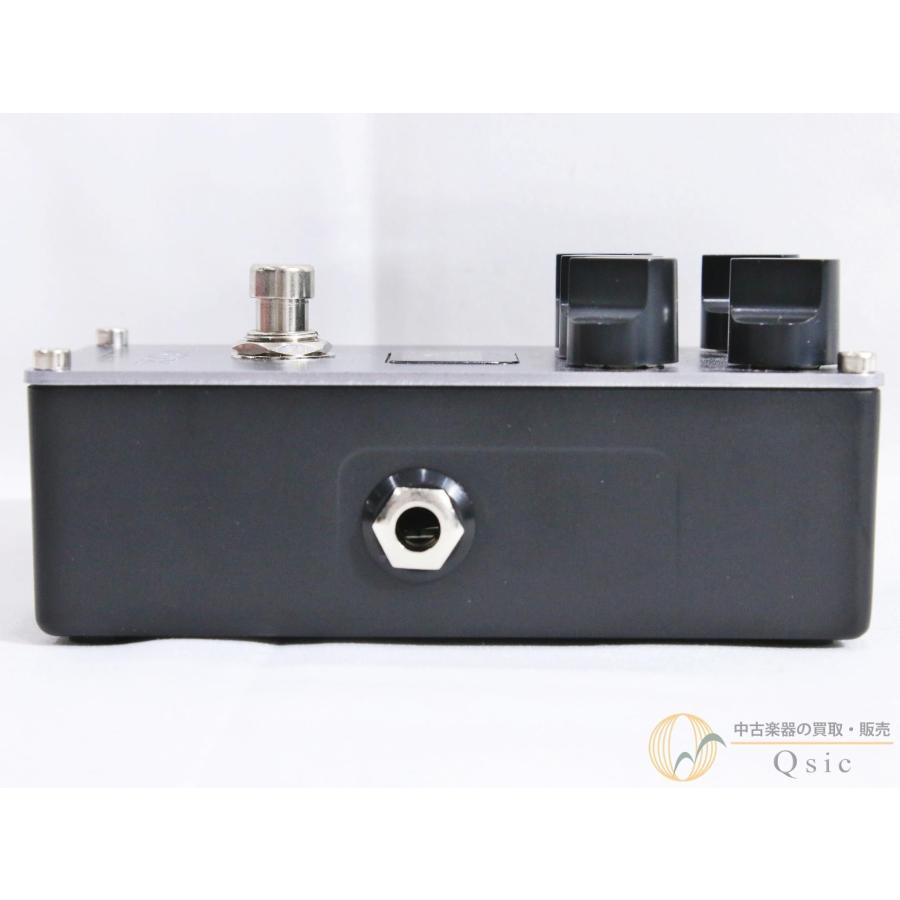 [極美品] VOX SILK DRIVE [MM516]【神戸店在庫】_3
