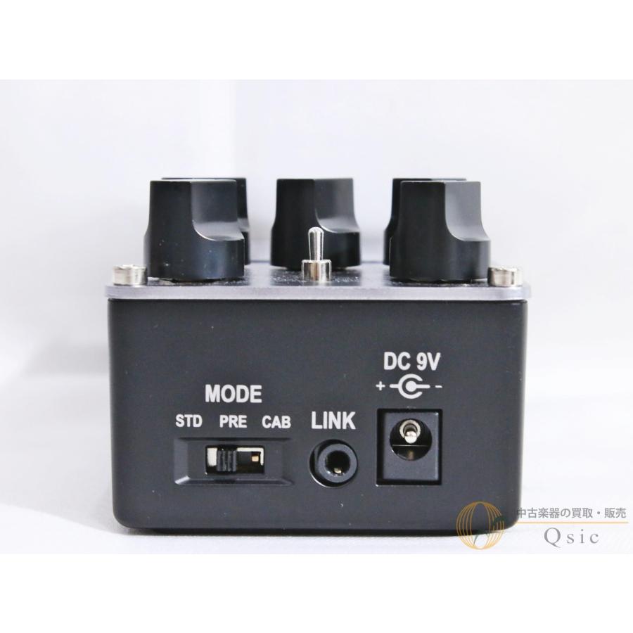 [極美品] VOX SILK DRIVE [MM516]【神戸店在庫】_4