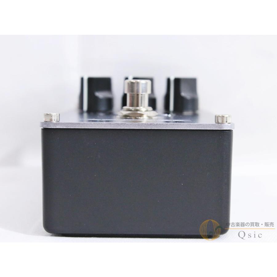 [極美品] VOX SILK DRIVE [MM516]【神戸店在庫】_5