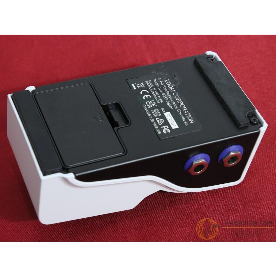 良品] ZOOM MS-50G+ [MM549]【神戸店在庫】 : 中古楽器専門店Qsic