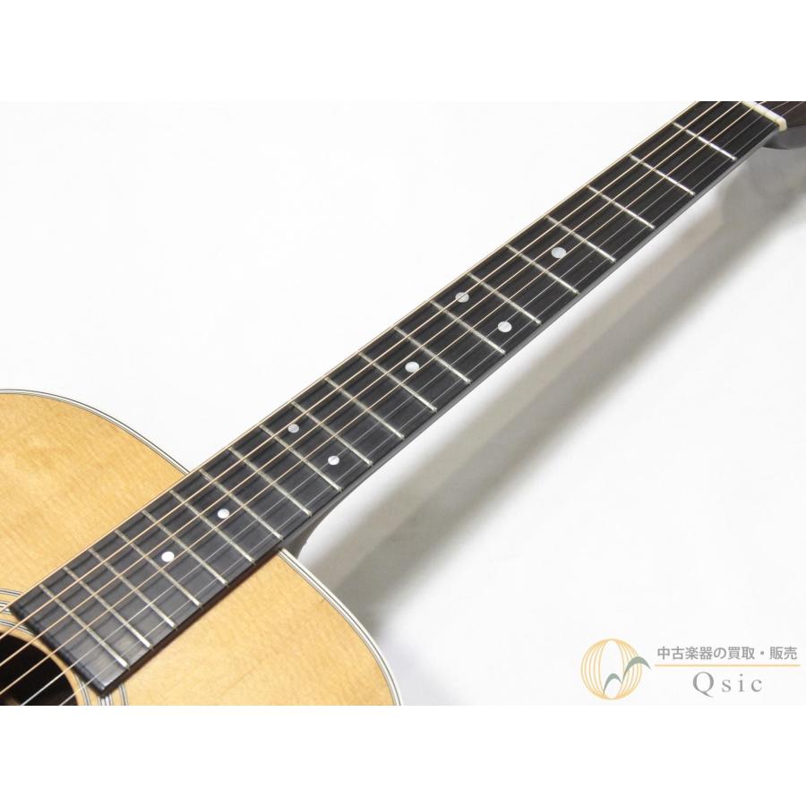 [美品] Martin D-28SQ 1994年製 【返品OK】[MM588]【神戸店在庫】の画像